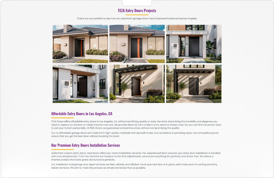 23 tezadoor website (5)