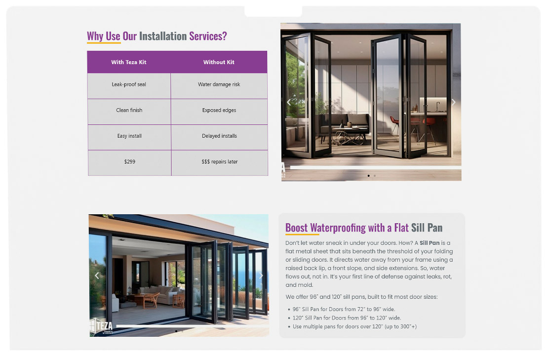 23 tezadoor website (7)