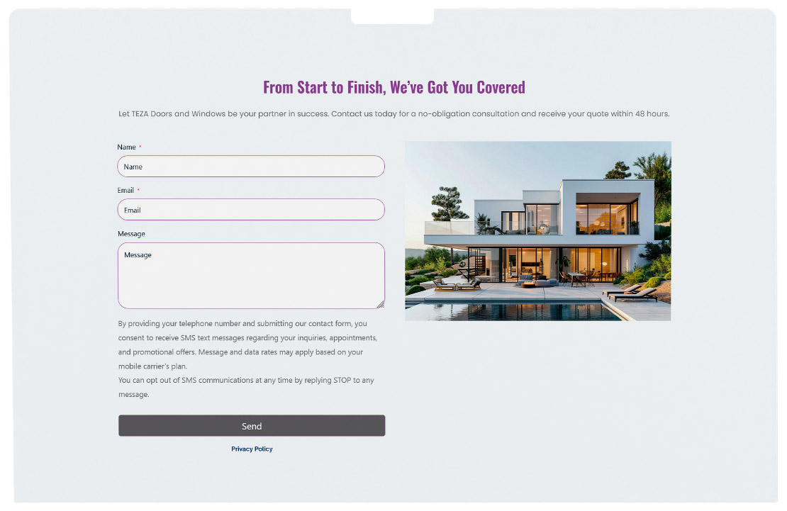 23 tezadoor website (8)